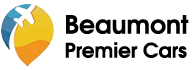 Beaumont Premier Cars